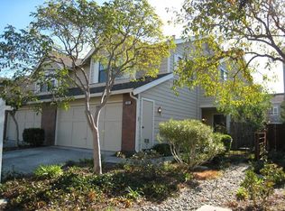 563 Oroville Rd, Milpitas, CA 95035