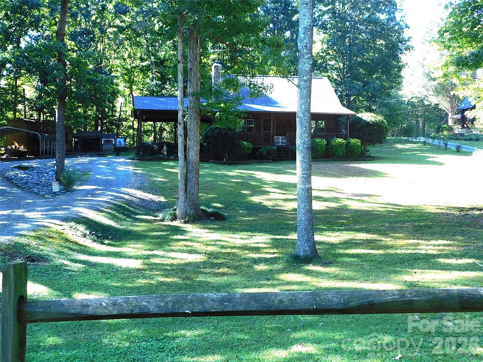1st image of 306 Chickasaw Trl