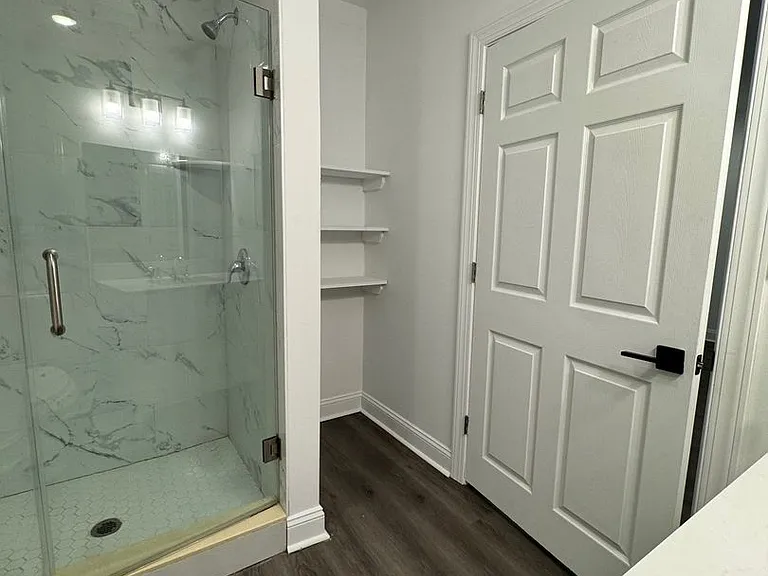 901 Quarry — Photo 18