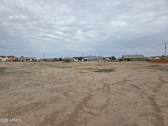3rd image of 3715 N SAN CARLOS Drive #13