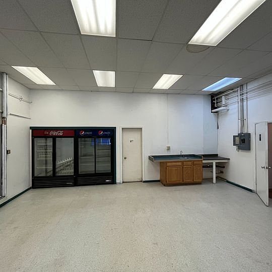 1st image of (Undisclosed Address)