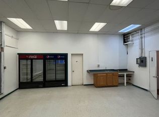 (Undisclosed Address), Fairbanks, AK 99709