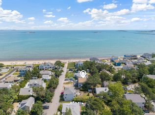 15 Eagle Ave, Saco, ME 04072