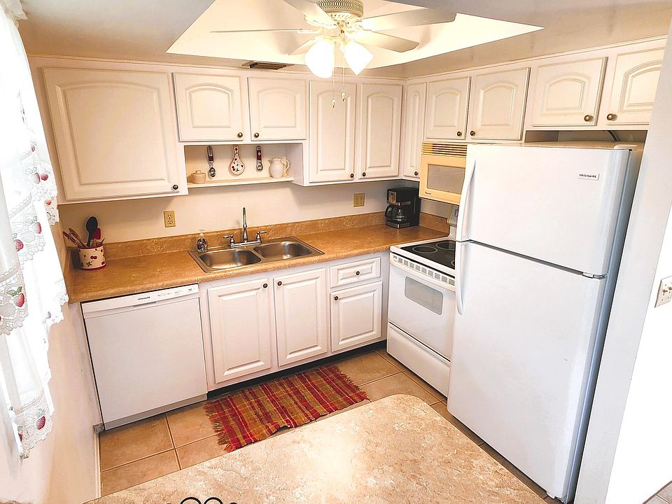 1st image of 2929 SE Ocean Boulevard #147-10
