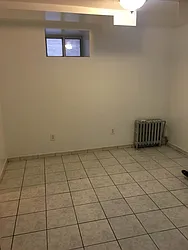 Rented by SRG Real Estate Inc. 