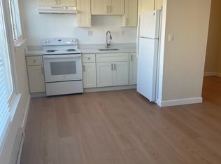 271 6th Ave APT 3, San Francisco, CA 94118