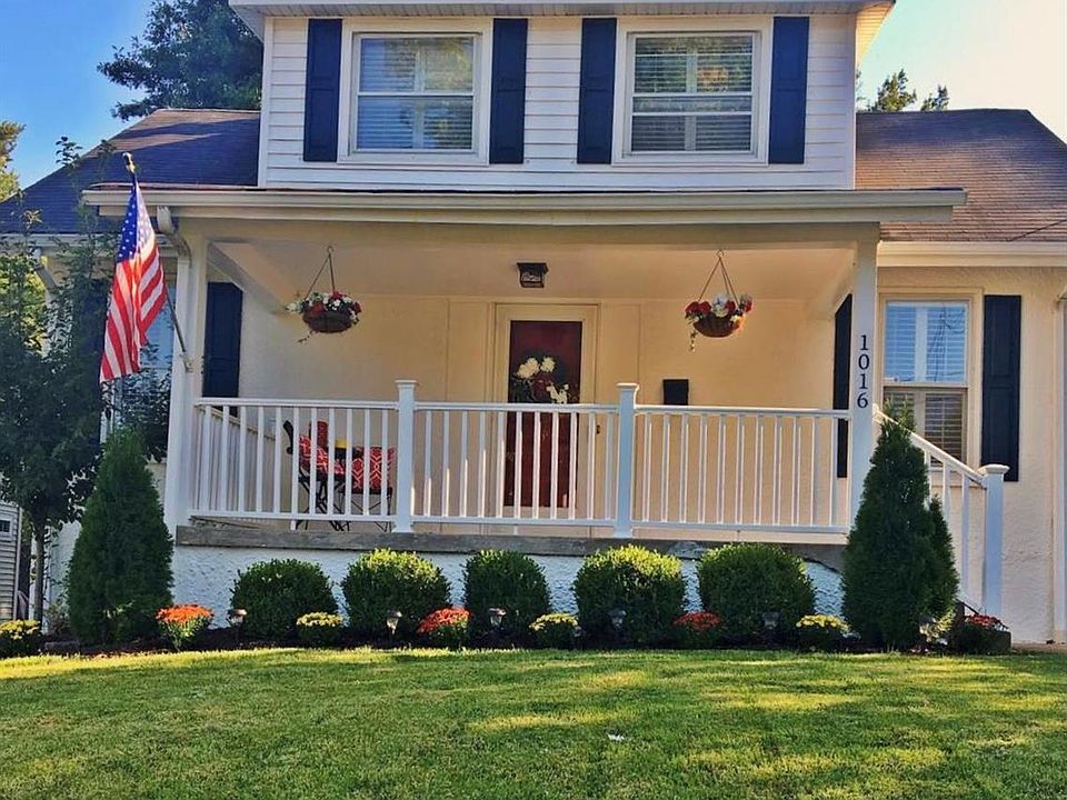 1st image of 1016 Brownell Ave