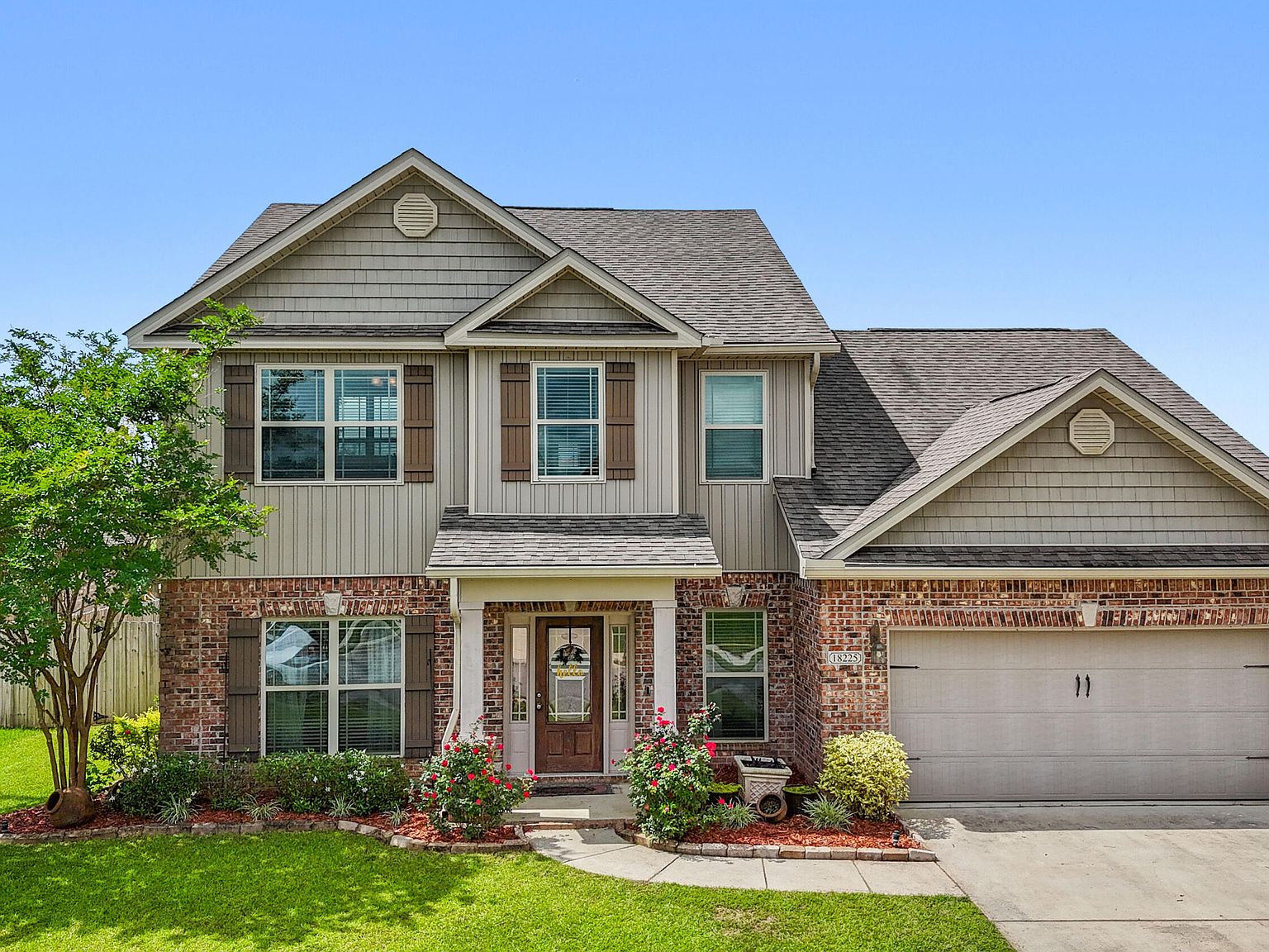 apolina サマカプ25 apolina サマカプ25 apolina サマカプ25