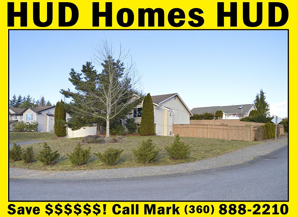 1st image of 11321 216th Ave E