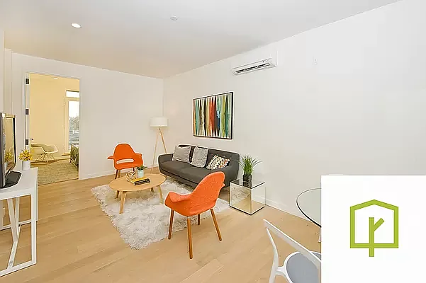 Rented by Rentopia | media 80