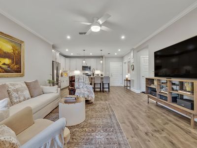 141 Saundersville Rd #2104, Hendersonville, TN, 37075
