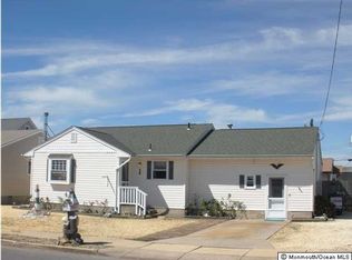 411 Coral Gables Dr, Lavallette, NJ