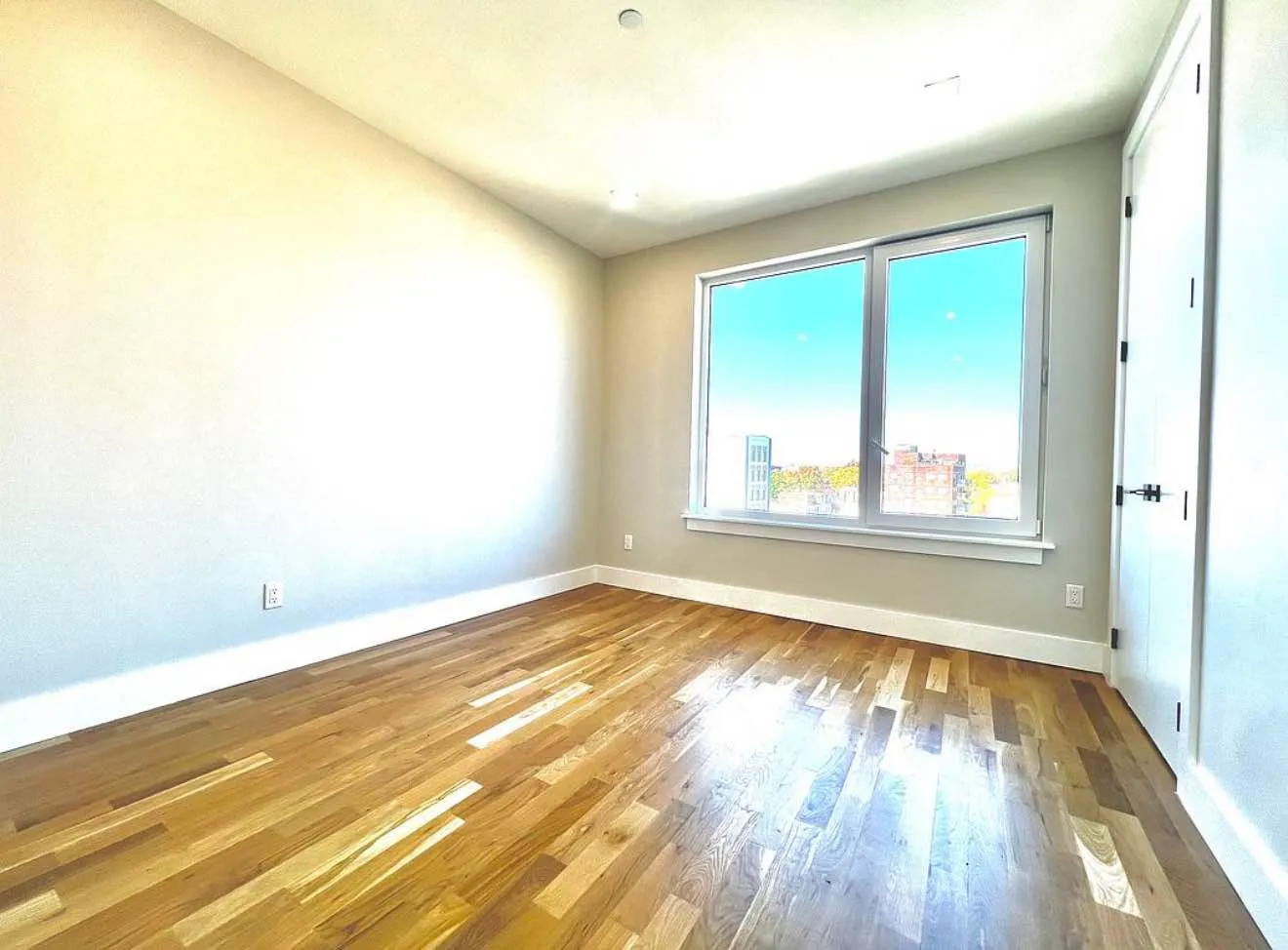 absolute basics — html lists, tables, and forms | by... 1700 Jerome Avenue #2C in Sheepshead Bay, Brooklyn | StreetEasy