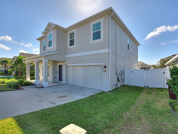 4th image of 1501 Woodlark Dr