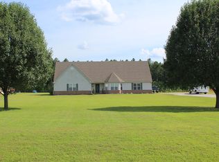 9975 Millington Arlington Rd, Arlington, TN 38002