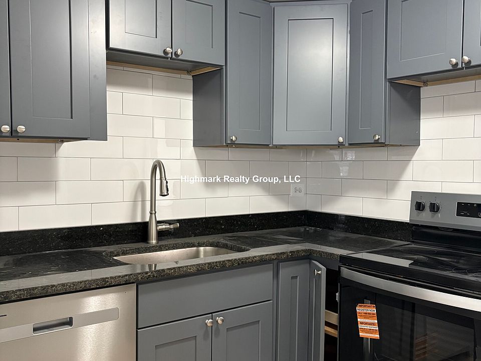 1st image of 7632 N Milwaukee Ave #3BA