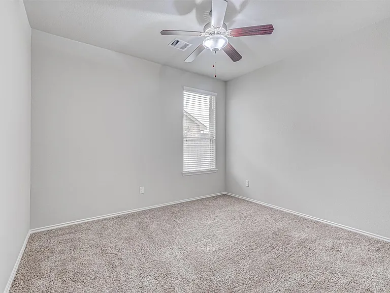 24311 S Newcastle Bay Trl — Photo 21