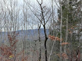 M5/L27 Pond Road, Abbot, ME 04406