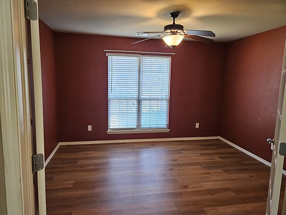 4th image of 4416 S 174th East Ave