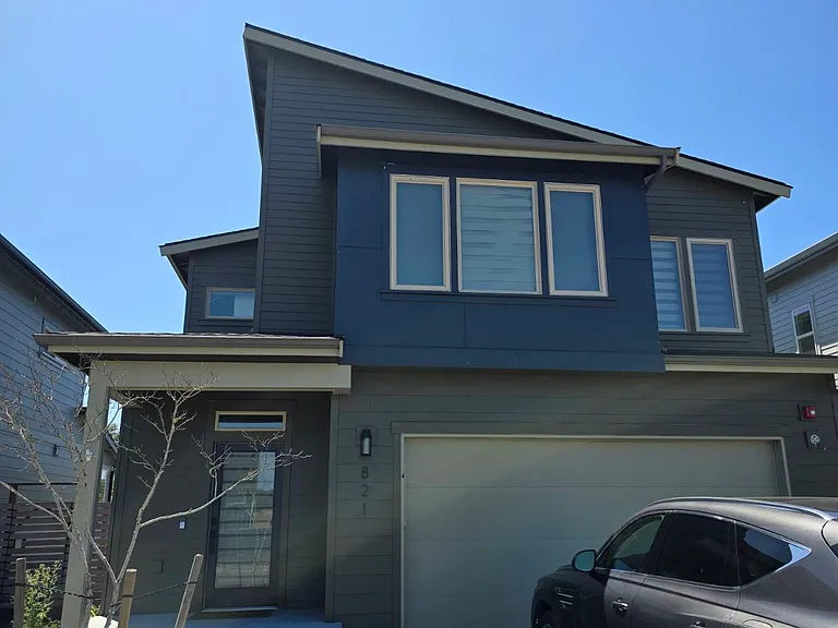 821 Northview St — Photo 1