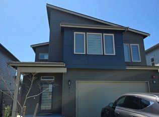 821 Northview St, Bellingham, WA 98226