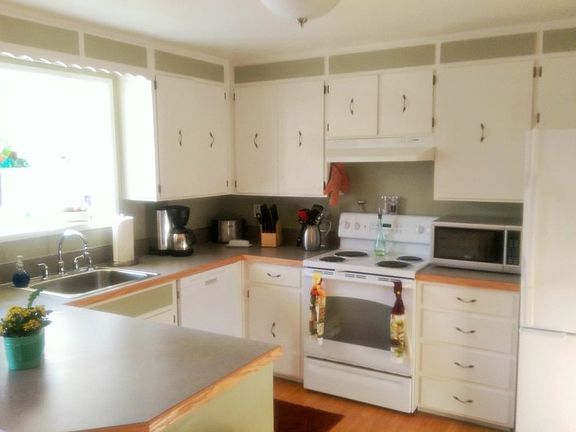 3rd image of 12722 108th Avenue Ct E