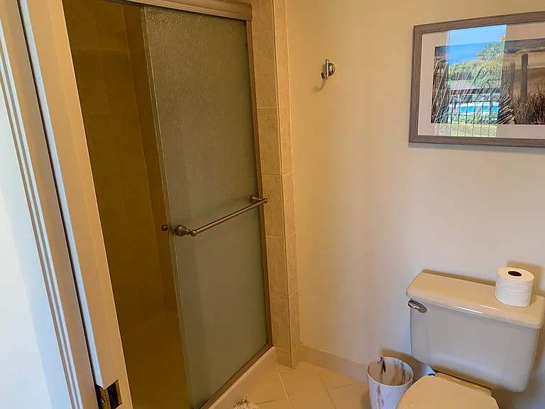 401 S Seas Dr #203 — Photo 15