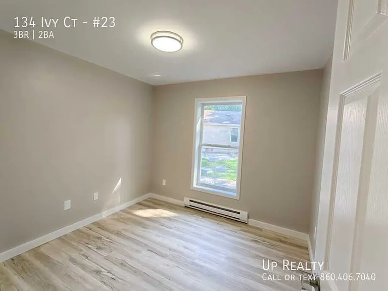 134 Ivy Ct #23 — Photo 6