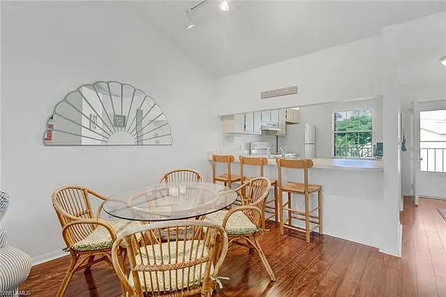 2572 Kings Lake Blvd #4203 — Photo 8