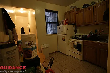 Rented by Guidance Realty Corp.