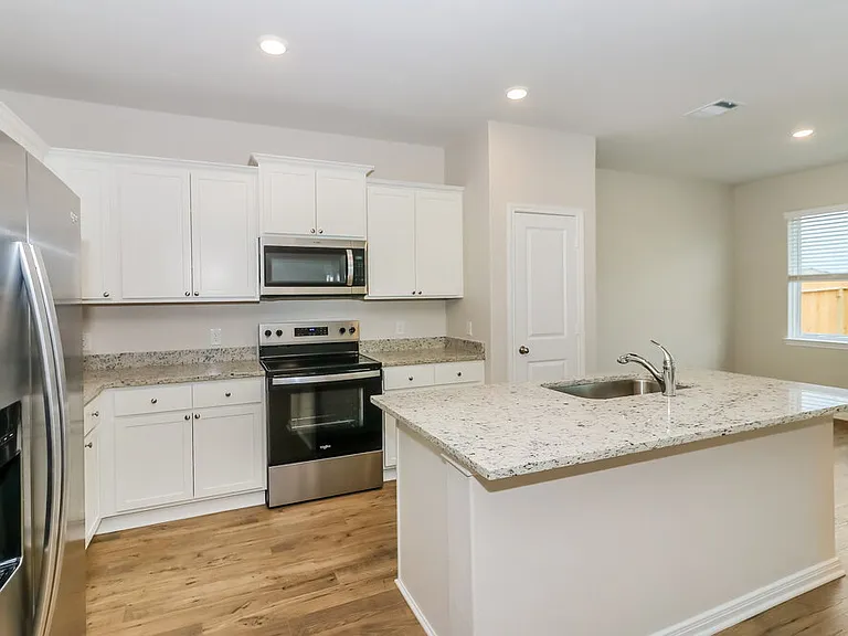 7611 Tipton Meadow Way — Photo 7