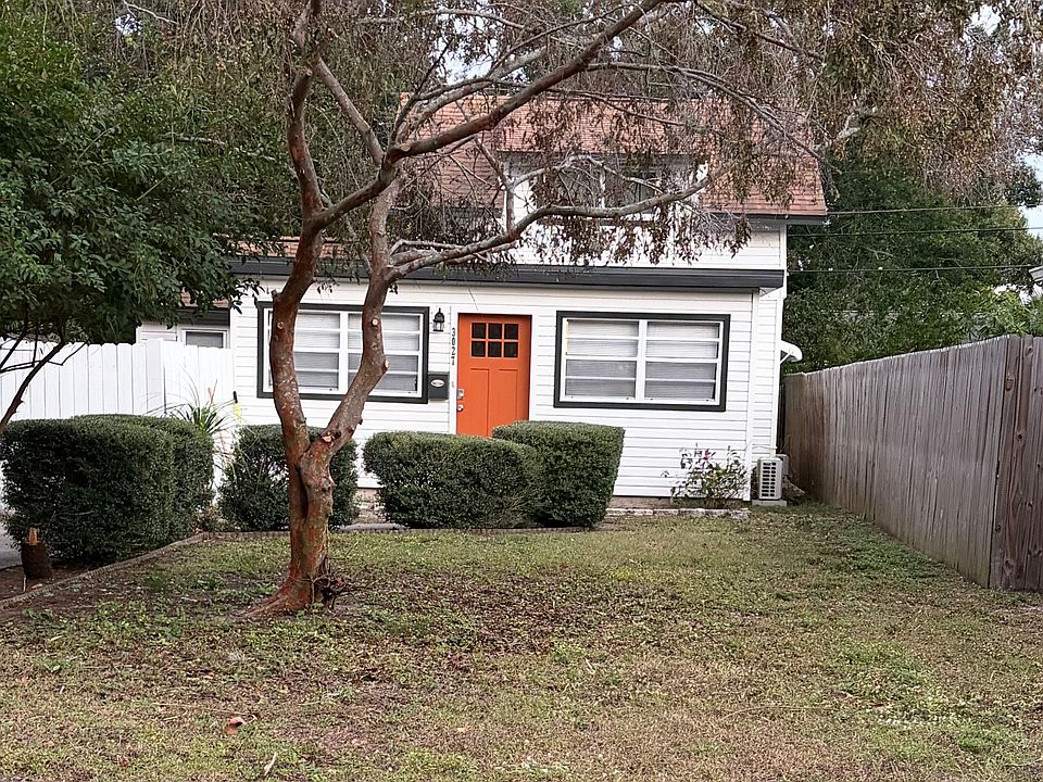 1st image of 3027 Melton St N