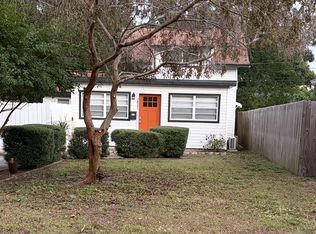 3027 Melton St N, Saint Petersburg, FL 33704