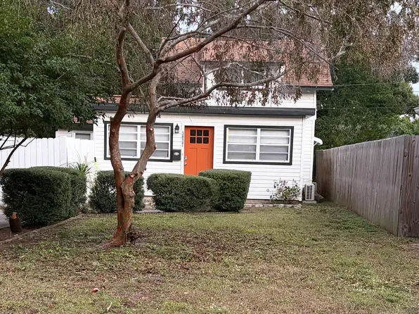 3027 Melton St N, Saint Petersburg, FL 33704