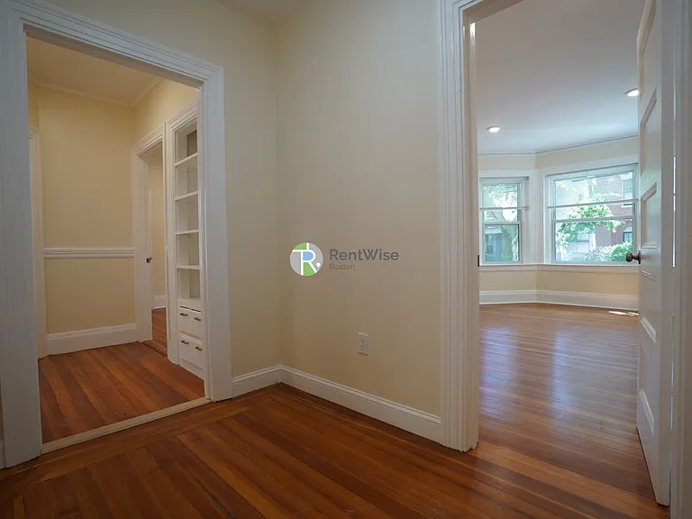 10 Beals St #3 — Photo 10