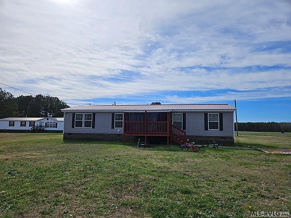 2nd image of 152 Blake Dr