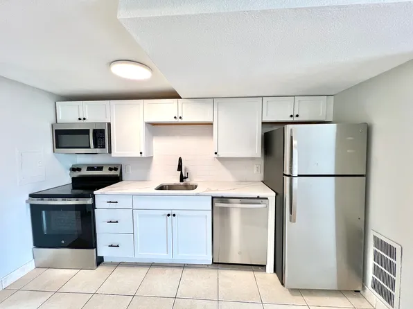 45 Revere Beach Blvd APT 3, Revere, MA 02151