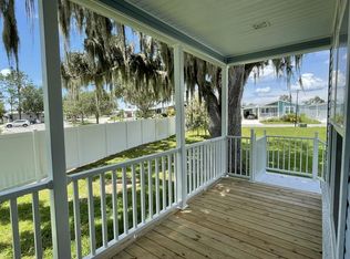 7045 Bartlett Ct, Ellenton, FL 34222