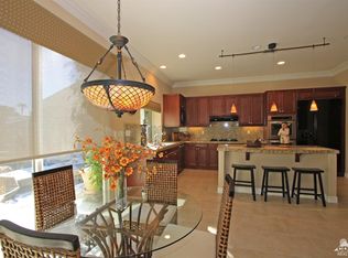 54 Orquidia Ct, Palm Desert, CA 92260