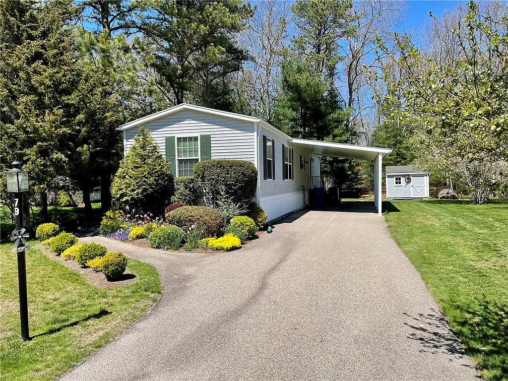 79 Pitch Pine Pl, South Kingstown, RI 02879 | Zillow