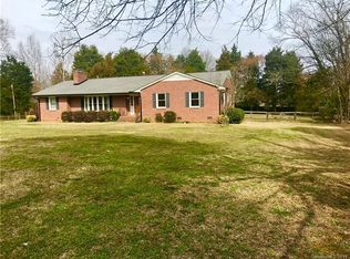 1434 Ebinport Rd, Rock Hill, SC 29732