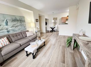 Residences at Northgate Crossing, Columbus, OH 43235