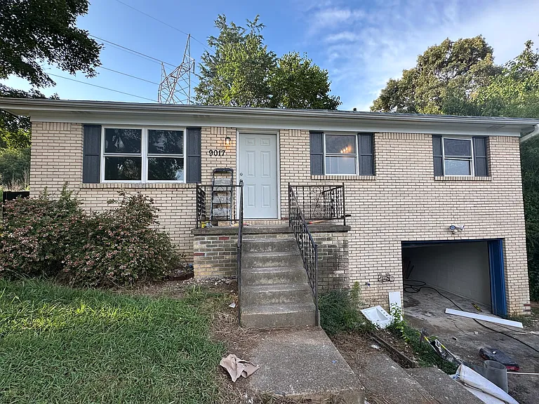 9017 Waconda Rd — Photo 4