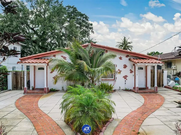 1976-74 SW 17th Ct, Miami, FL 33145