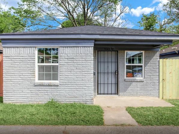 5123 Peachtree St #1/2