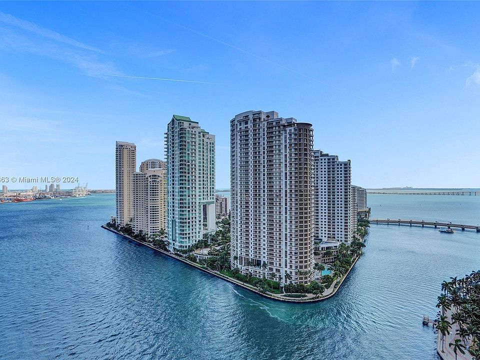 1st image of 300 Biscayne Boulevard Way #21
