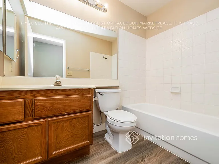 3213 Shoreheight St — Photo 13