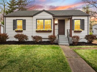 3711 Ashby Rd, Saint Ann, MO 63074