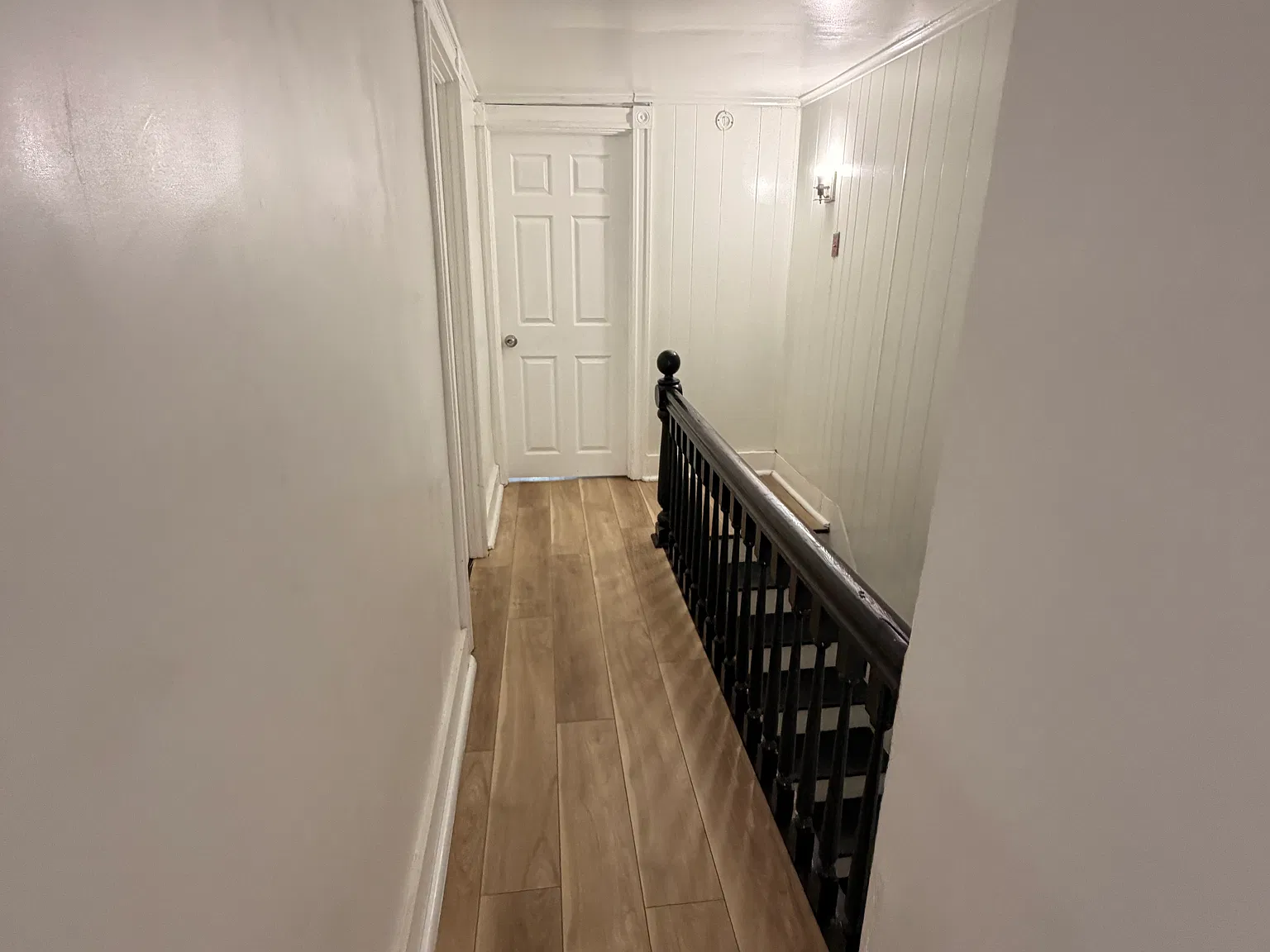 5 bed, $1,800 — Photo 3