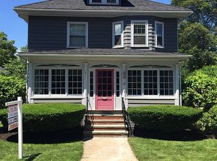 69 Kingsbury Ave, Haverhill, MA 01835